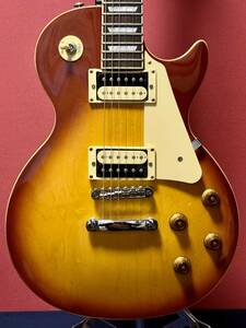 BUSKER’S！LES PAUL MODEL/BLS300！！