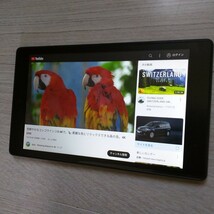 Amazon fire HD8　タブレット 　　HD画質でキレイです。 プライムビデオ視聴に　_画像6