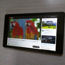 Amazon fire HD8　タブレット 　HD画質でキレイです。 プライムビデオ視聴に　_画像6