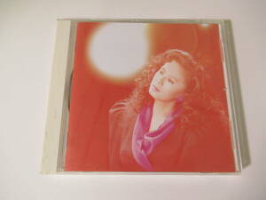 CD/ちあきなおみ/Chiaki Naomi/VIRTUAL CONCERT 2005 ハンブルグにて/16曲/中古品/
