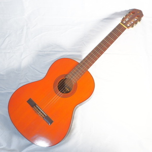 YAMAHA G-90A クラシックギター ヤマハ 楽器/160サイズ