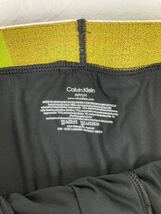 新品　海外限定　Calvin Klein カルバンクライン ボクサーパンツ　メンズ下着　S_画像8