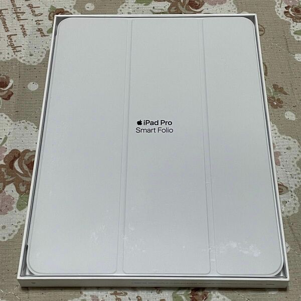 新品Smart Folio iPad Air 5 / Air 4 / Pro11