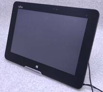 大放出　帰ってきた　訳ありタブレットPC ２台セット その９_画像1