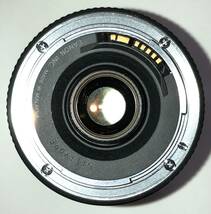 Canon / CANON ZOOM LENZ EF 75-300mm 1.4-5.6 Ⅲ (3) / キャノン / 望遠 / レンズ / 現状品_画像9