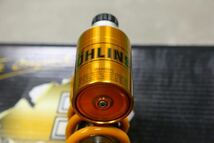 OHLINS HO424 新品美品 オーリンズ グロム_画像6