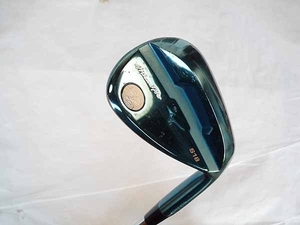 ミズノ Mizuno Pro S18 ウェッジ MODUS3 TOUR105 S 日本仕様 52/9