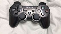 DUALSHOCK 3_画像1