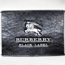 即決★BURBERRY BLACK LABEL★メンズＷ82≒84㎝ コーディロイパンツ バーバリーブラックレーベル デニム 廃番 ホワイト 白 ジーンズ_画像10