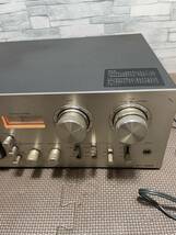 SONY VT-M5 AUDIOSCOPE TV TUNERTVチューナー ソニー_画像3