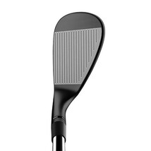 【新品】テーラーメイド MG4 ブラック ウェッジ スタンダードバウンス 54度 MCI 90 for TaylorMade フレックスS_画像2