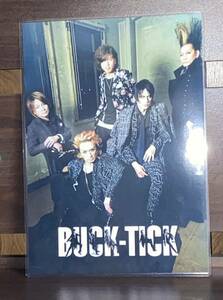 BUCK-TICK 櫻井敦司　ラミネート　ハンドメイド品