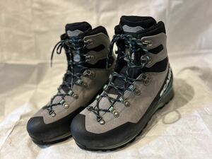 SCARPA MANTA TECH GTX 39