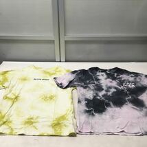 送料無料★ZARA ザラ★半袖Tシャツ　トップス　2枚セット★13-14 164㎝（160-165）男の子キッズ　#60116sjj16_画像1