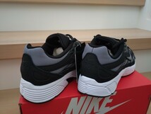 Nike P-6000 Black White Cool Grey 27.0cm CD6404-003 us9　ナイキ　ブラック　ホワイト　グレー　クール　定価以下_画像3