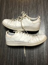 adidas アディダス STAN Smith スタンスミス F36575 27.5cm US9.5_画像7