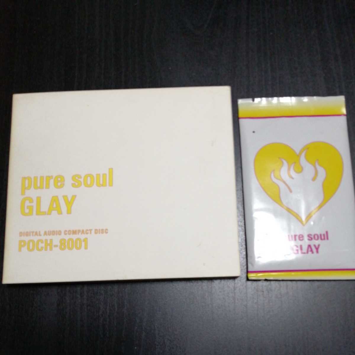 2025年最新】Yahoo!オークション -glay pure soul(タレント 2025年最新】Yahoo!オークション -glay pure soul(タレント