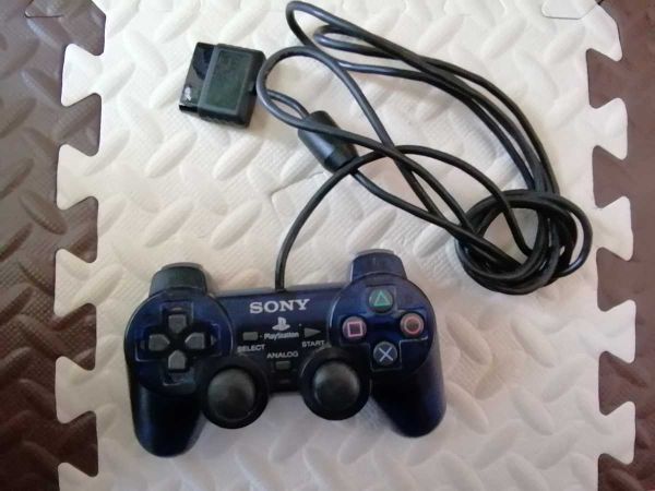 2025年最新】Yahoo!オークション -ps2 純正 コントローラー 2025年最新】Yahoo!オークション -ps2 純正 コントローラー
