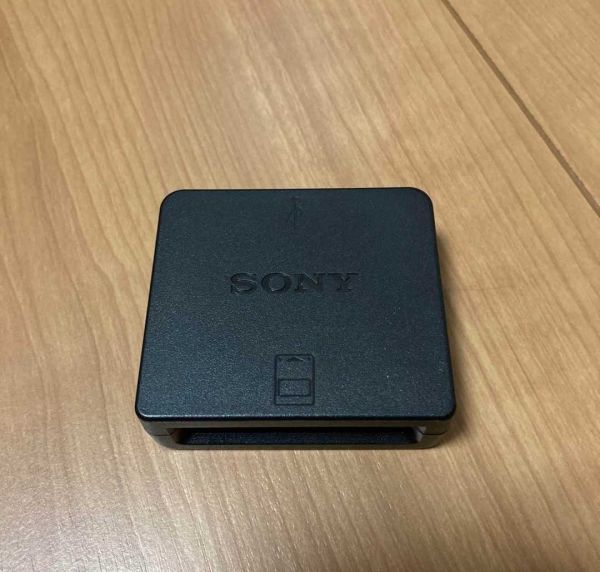2025年最新】Yahoo!オークション -ps3 メモリーカードアダプター 2025年最新】Yahoo!オークション -ps3 メモリーカードアダプター