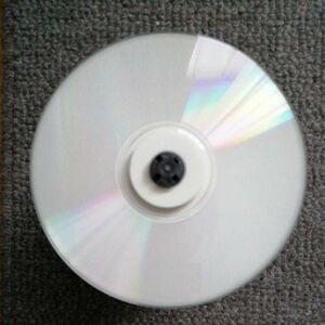  Mitsubishi 80 minute music can record ink-jet printer correspondence CD-R 10 sheets new goods 48 speed 