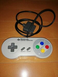  superior article nintendo Super Famicom controller cleaning operation verification settled prompt decision 