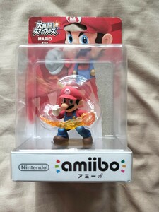 amiibo Mario large ..s mash Brothers series Mario Cart steering wheel set 