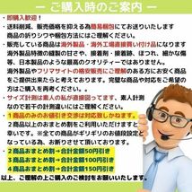 【送料無料】【匿名便発送】 36本入 色鉛筆 プレゼントなどに 孫 知育 ぬり絵 お絵描き えんぴつ 小学生 幼稚園 保育園 図工 色鉛筆 A02_画像10