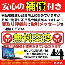 スイッチ switch 自立スタンド 背面カバー キックスタンド パーツ 交換 任天堂スイッチ 修理 交換パーツ 裏 バックカバー 互換品 Q02_画像7