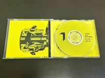 Yellow Magic Orchestra ・ YMO GO HOME ! TOCT-24231〜2 / 2CDベスト盤 / 初回特製BOX仕様 / 1999年発売 (検) 坂本龍一 細野晴臣 高橋幸宏_画像6