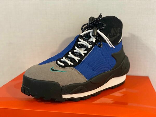 新品 sacai Nike Magmascape ナイキ サカイ マグマスケープ