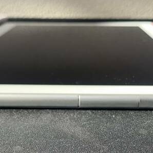 美品 NEC Android PC-TE510HAW 16GB 10.1型 LAVIE Tab タブレット アンドロイド ホワイト 元箱付き ①の画像7