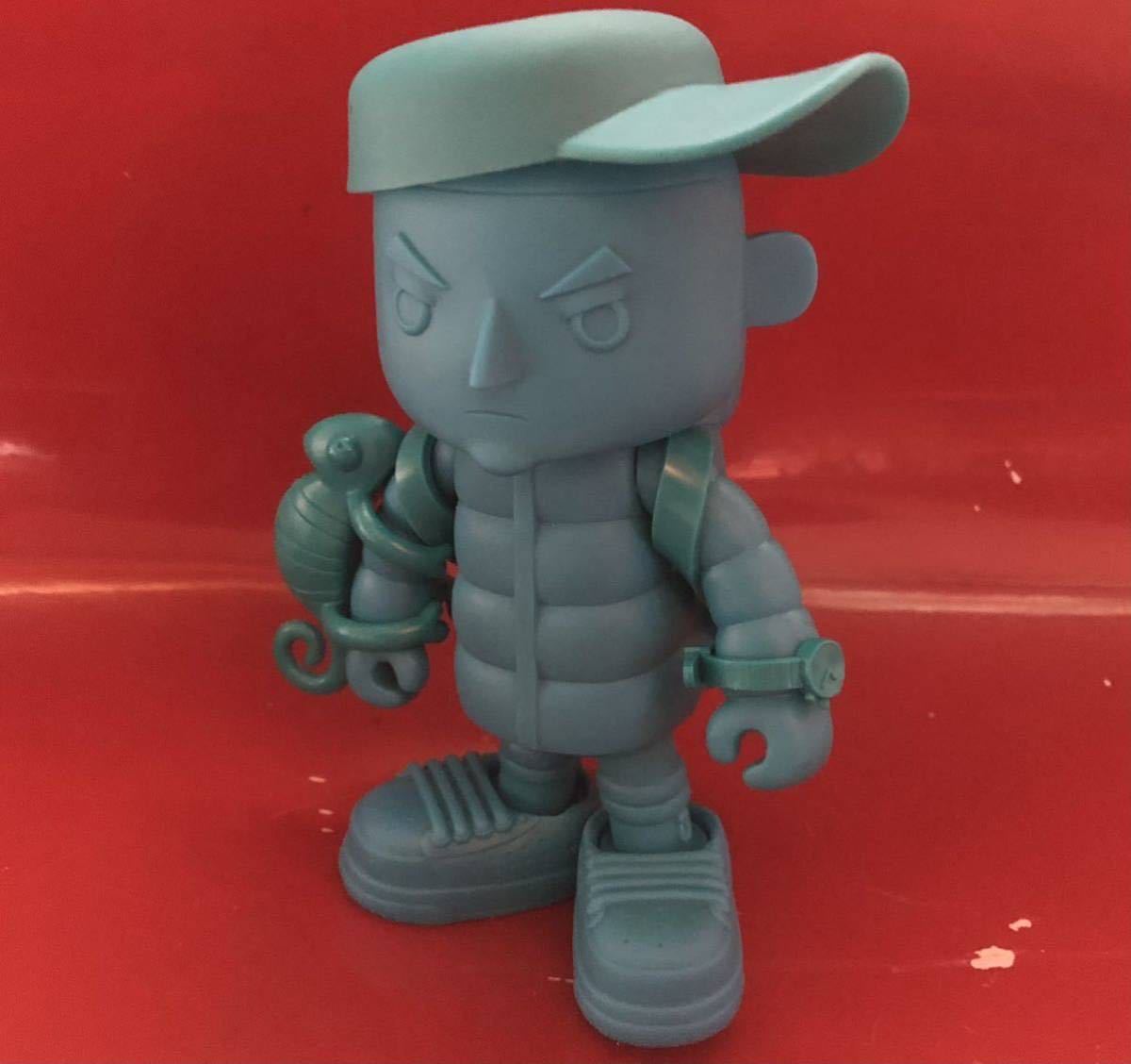 2025年最新】Yahoo!オークション -マイケルラウ フィギュアの 2025年最新】Yahoo!オークション -マイケルラウ フィギュアの
