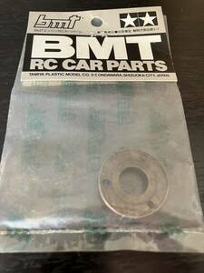 タミヤ スピードグリップクラッチパッド BMT-0954 3600円 使用能車槿 FOR CARS: BMT-0950