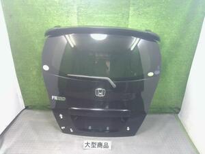 ホンダ(Honda)※同梱不可※フリード GB3 バックドア リアゲート カラー PB81P 品番 68100-SYY-000ZZ