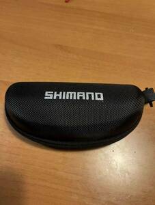 SHIMANO サングラス　シマノ　フィッシング　釣り