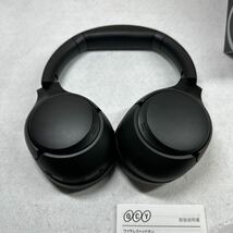 184(QCY H3 ヘッドホン ワイヤレスヘッドホン ノイズキャンセリング Bluetooth 5.3 ハイレゾ対応(AUX接続時) 43dBまでノイズ低減 有線 無線_画像9