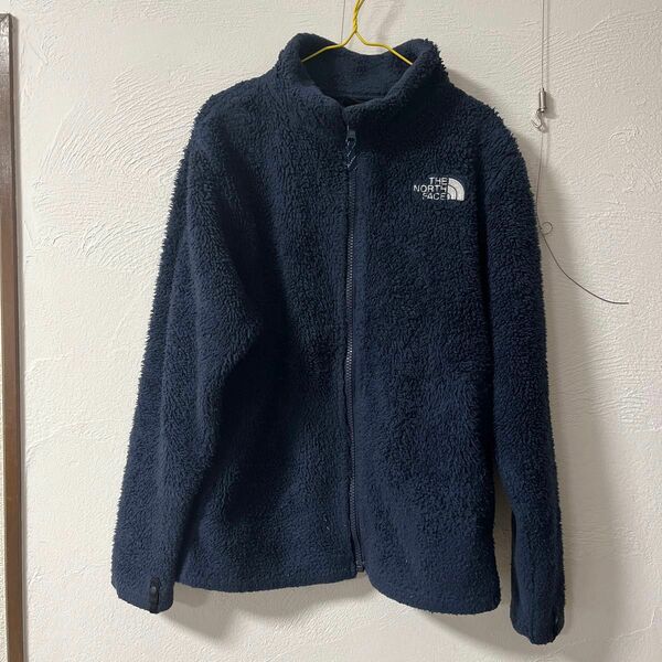 150 ノースフェイス THE NORTH FACE バーサ