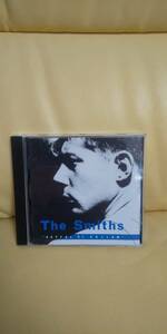 Hatful of Hollow/The Smiths ザ スミス