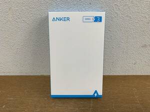 ☆12541-a 未開封 アンカー/ANKER SERIES3 PowerExpand USB-C to DisplayPort Adapter☆