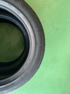 Неиспользованное распоряжение kenda 0 Kr32 185/55r16 2 ценовой ярлык потерян