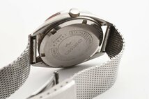 稼働品 セイコー ロードマティック スペシャル デイデイト 自動巻き メンズ 腕時計 SEIKO_画像4