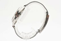 稼働品 セイコー ロードマティック スペシャル デイデイト 自動巻き メンズ 腕時計 SEIKO_画像6