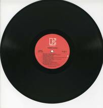 LP US盤 ROBBIE DUPREE / ロビー・デュプリー 【Y-348】_画像3