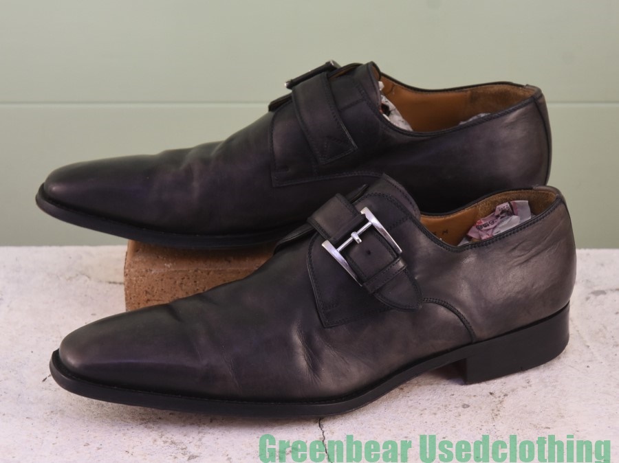 Yahoo!オークション -「magnanni マグナーニ」の落札相場・落札価格 Yahoo!オークション -「magnanni マグナーニ」の落札相場・落札価格