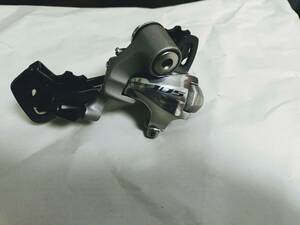 中古 シマノ 105 RD-5700 GS shimano