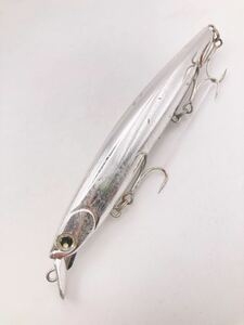 ■ロンジンLONGIN■ハイスタンダード120F フルメッキ