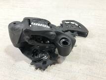 SRAM スラム SX 12速用 全国レターパックプラス520円で発送します_画像3