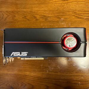 ATI Radeon HD5870 1GB