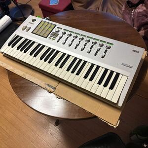 KORG KONTROL49