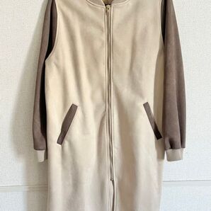 【美品】CPCMパルクローゼット コート